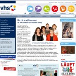 vhs-henstedt-ulzburg