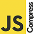 jscompress-logo-square