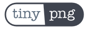 tiny-png_logo